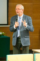 Konferencja drogowa