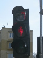 Czasoumilacze_1