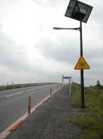Realizacje drogowe