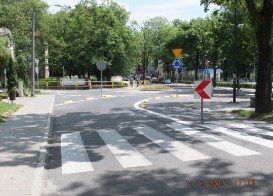 Rondo Skłodowskiej 2015.06.03_1
