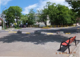 Rondo Skłodowskiej 2015.06.03_3