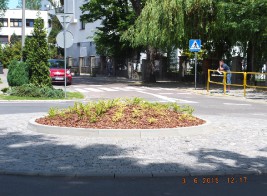 Rondo Skłodowskiej 2015.06.03_4